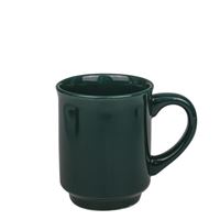 TAZZA PER VIN BRULÈ DA 24 cl